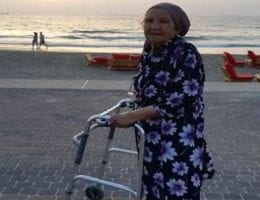החיים במרוקו בצל הפחד
