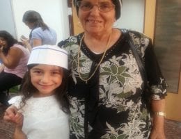 החיים בקהילה היהודית במרוקו