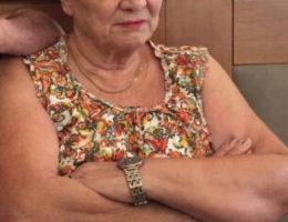 סבתא רוזינה (שושי) סרור – זכרונות מילדותי בנתניה